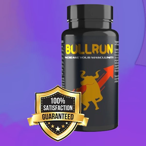 BullRun