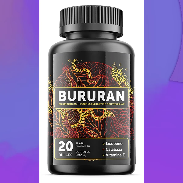 Bururan