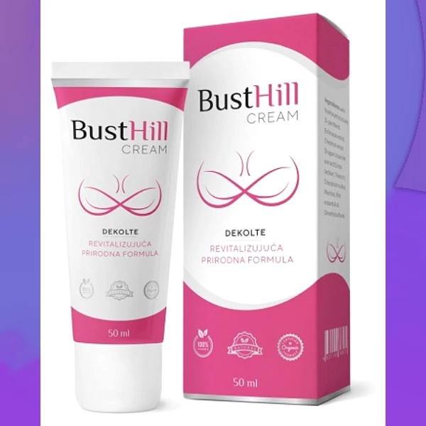 BustHill