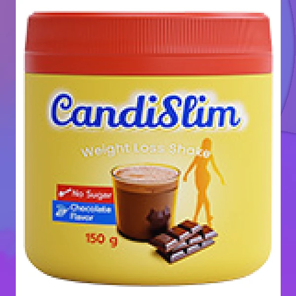 CandiSlim
