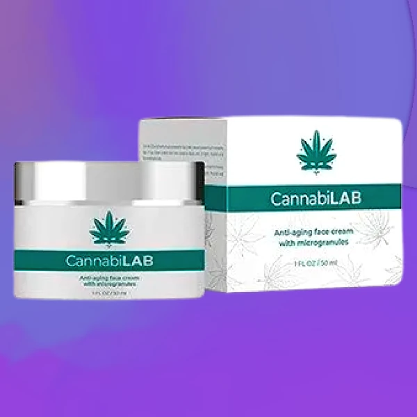 Cannabilab