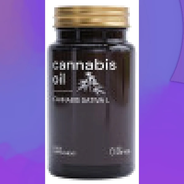 Cannabis Oil Diabetes