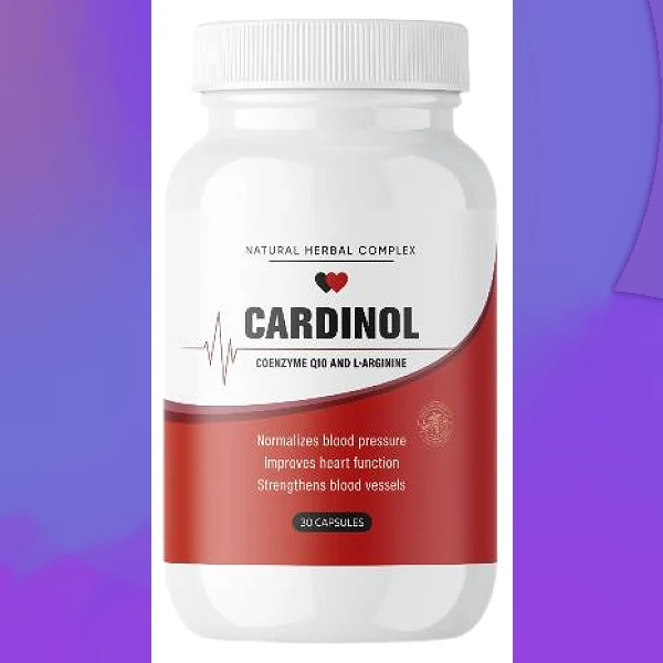 Cardinol
