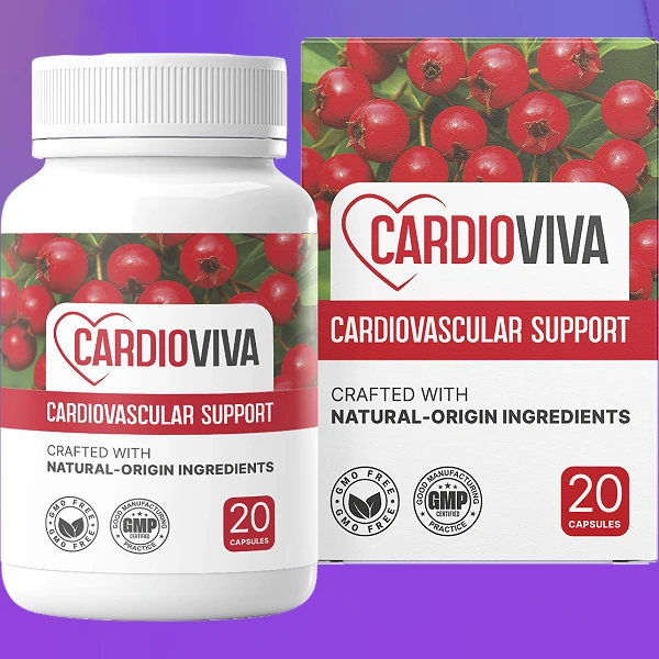 CardioViva
