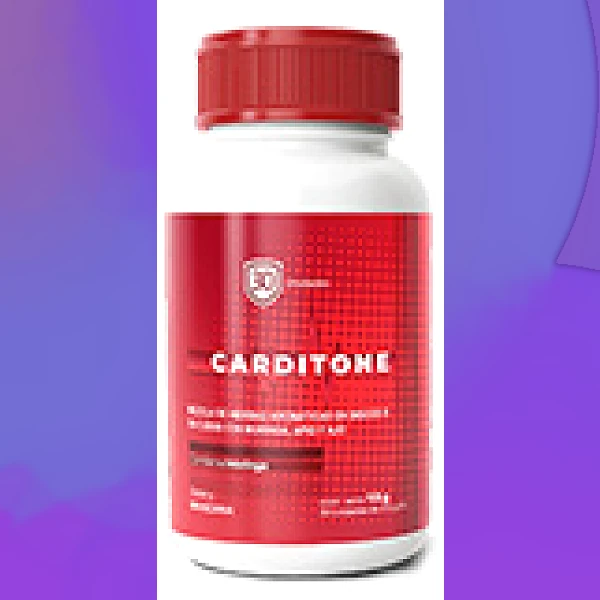 Carditone