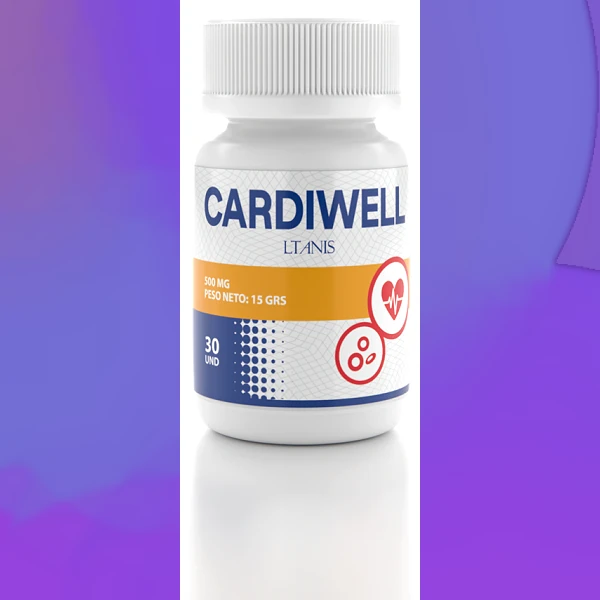 CardiWell