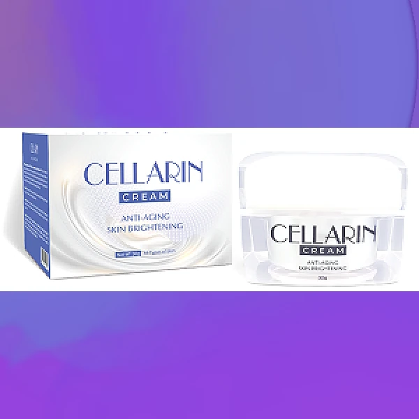 Cellarin