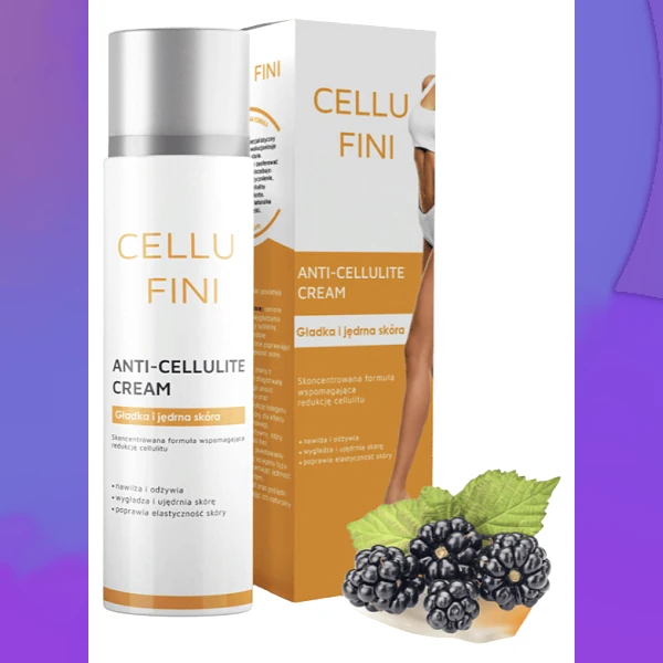 Cellufini