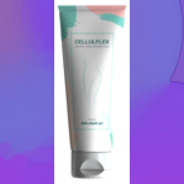 Celluflex