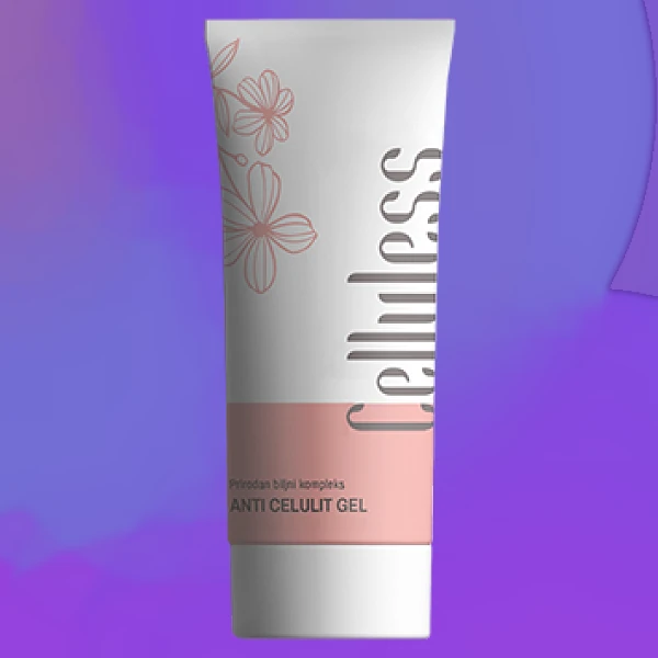 Celluless
