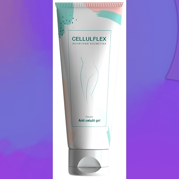 Cellulflex