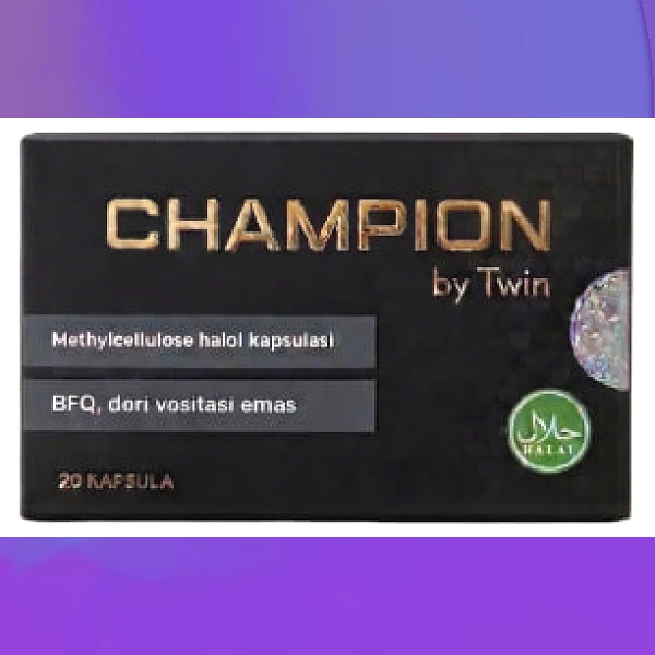 Champion