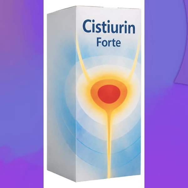 Cistiurin