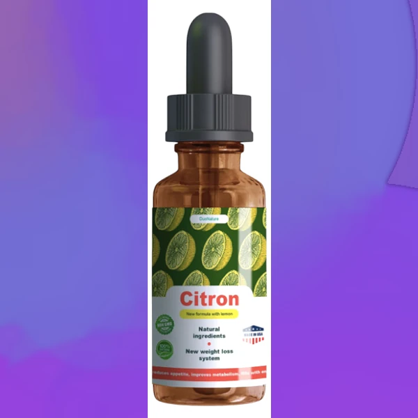Citron
