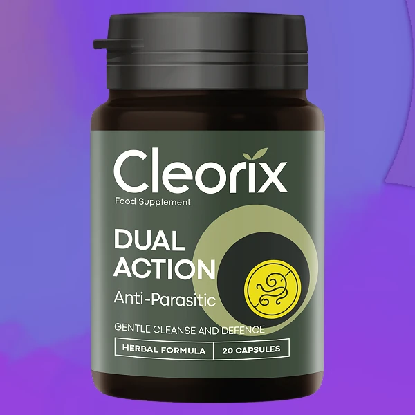 Cleorix