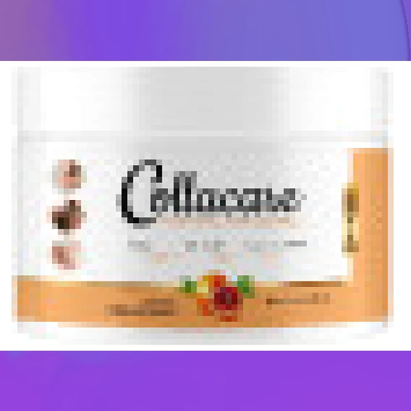 CollaCare