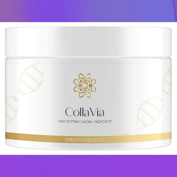 Collavia