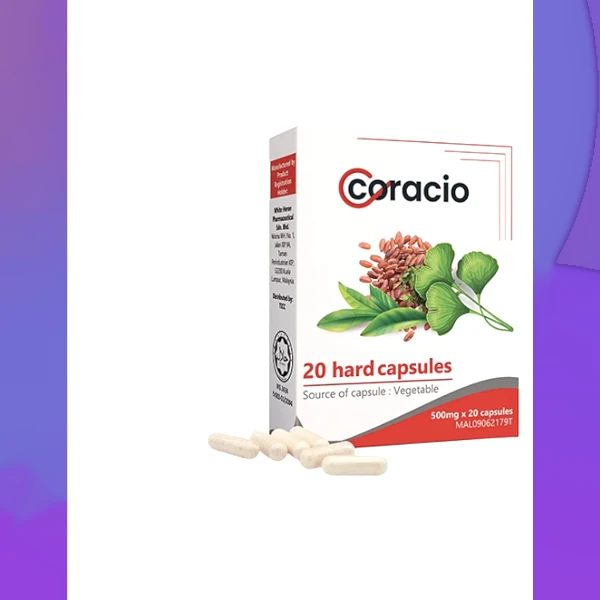 Coracio