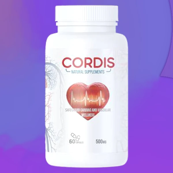 Cordis