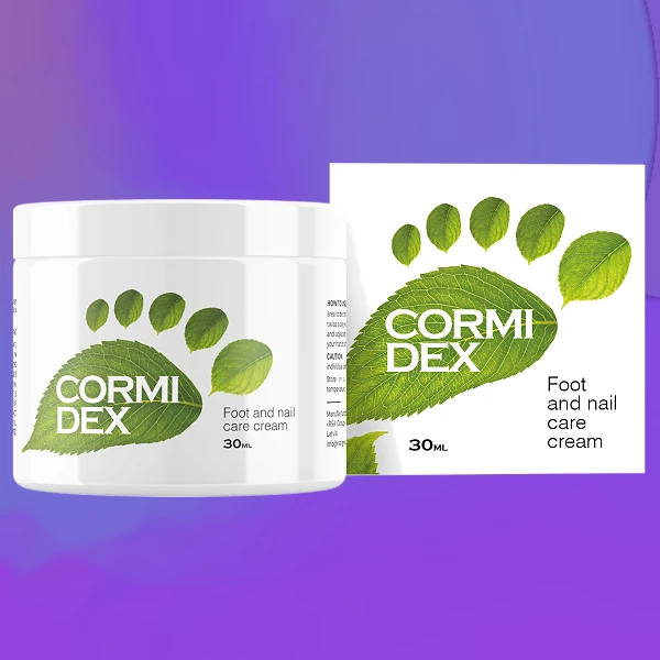 Cormidex