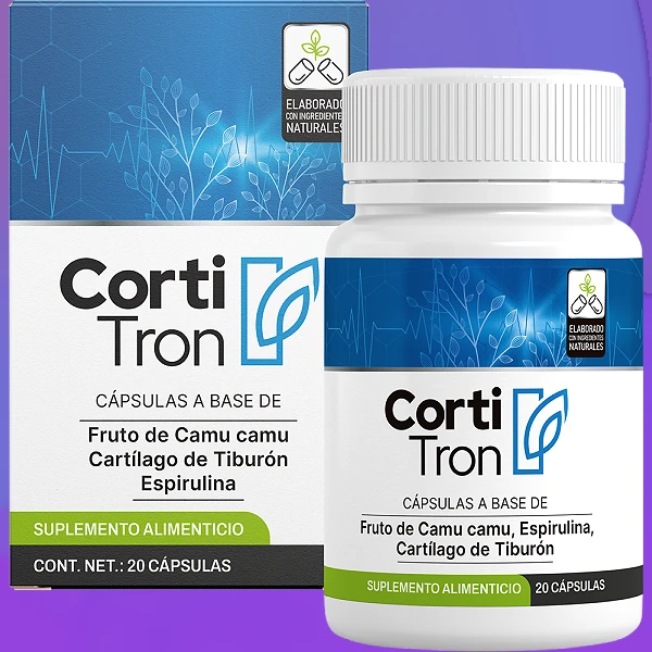 Cortitron