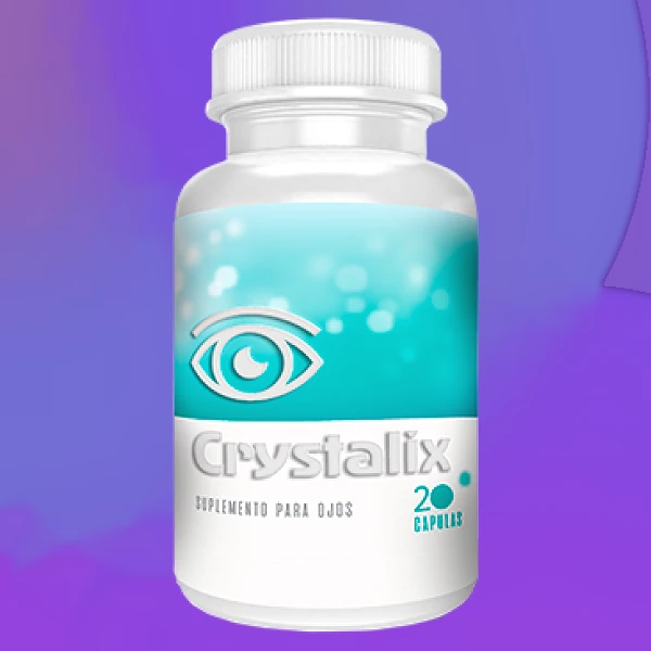 Crystalix