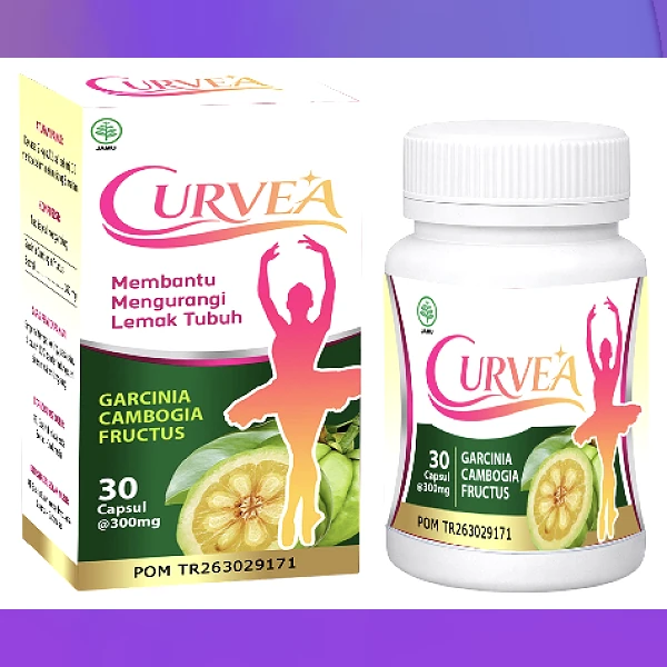 Curvea