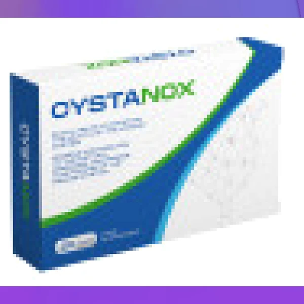 Cystanox