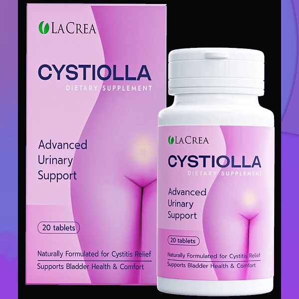 Cystiolla