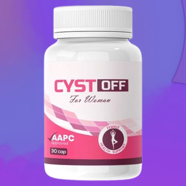 CystOff