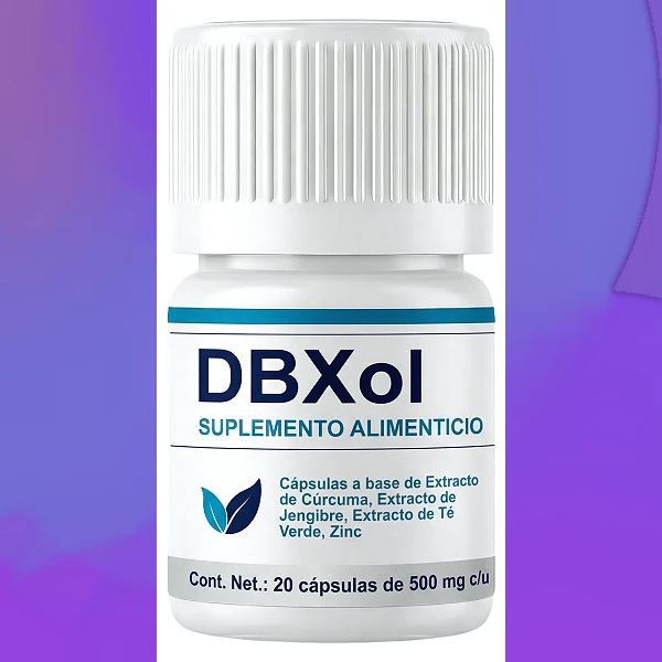 DBXol