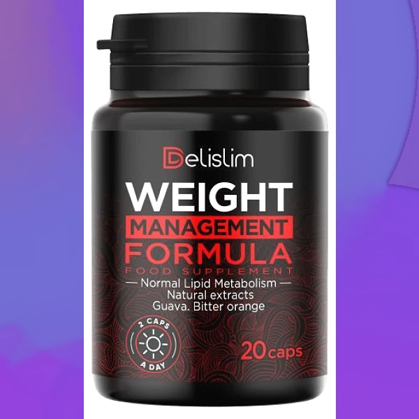 Delislim