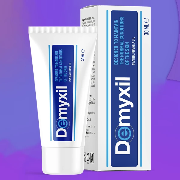 Demyxil