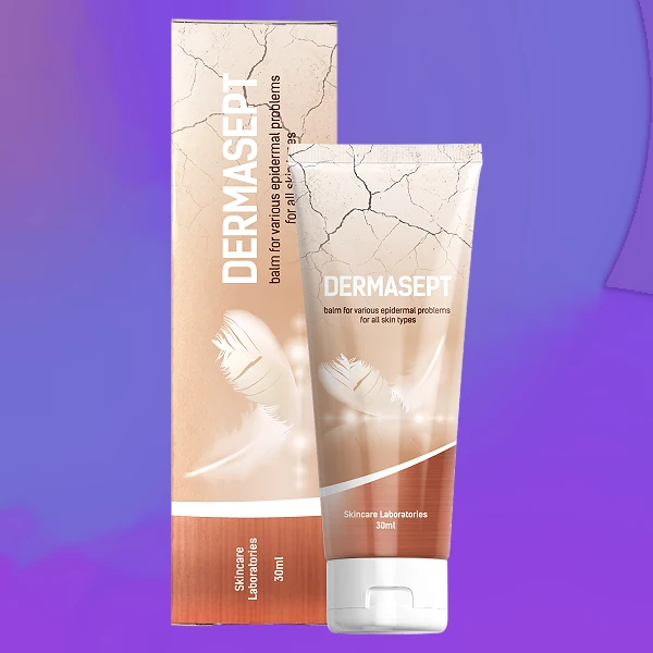 DERMASEPT