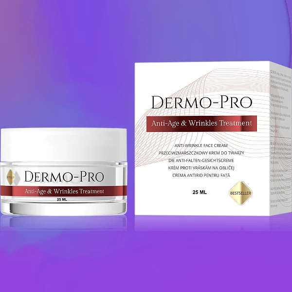 Dermo-Pro