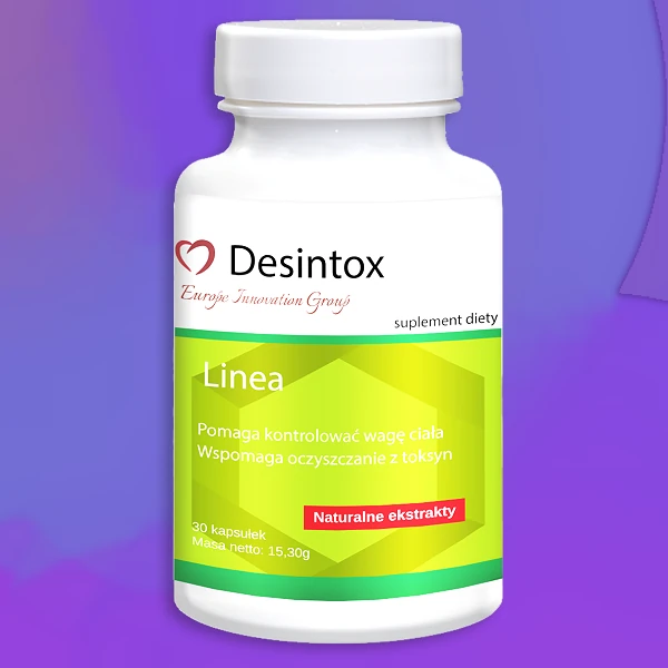 Desintox
