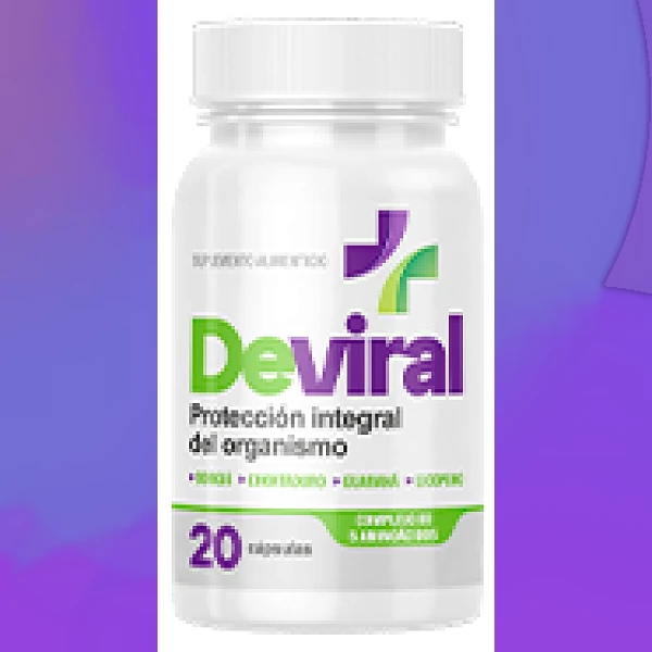 Deviral