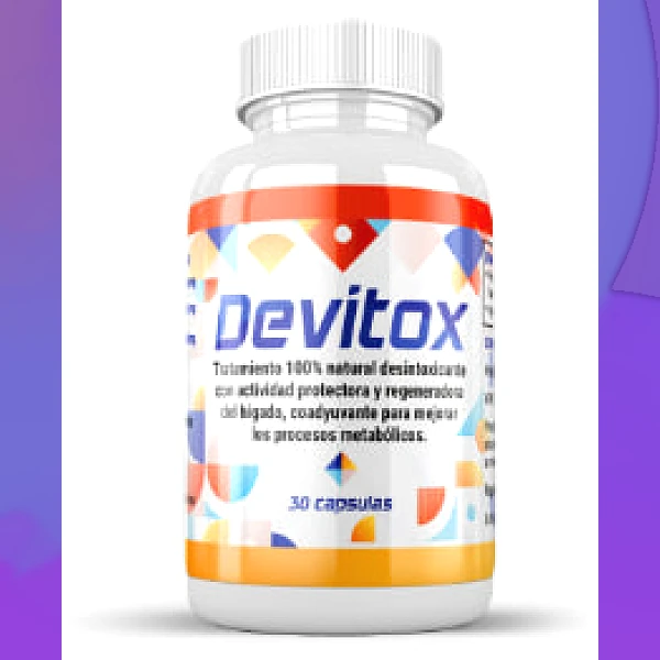 Devitox