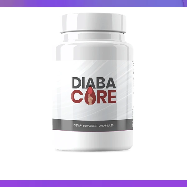 Diabcore