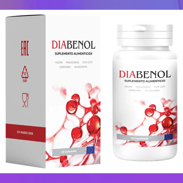 Diabenol