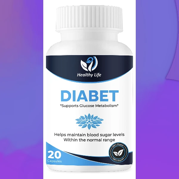 DIABET