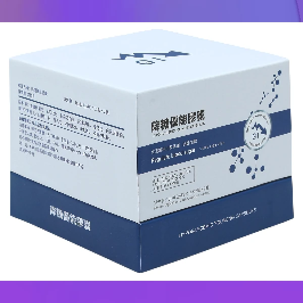Diabetes Capsule