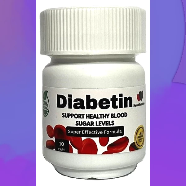 Diabetin