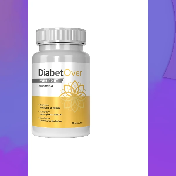 DiabetOver