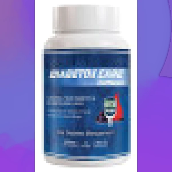 Diabetox Care