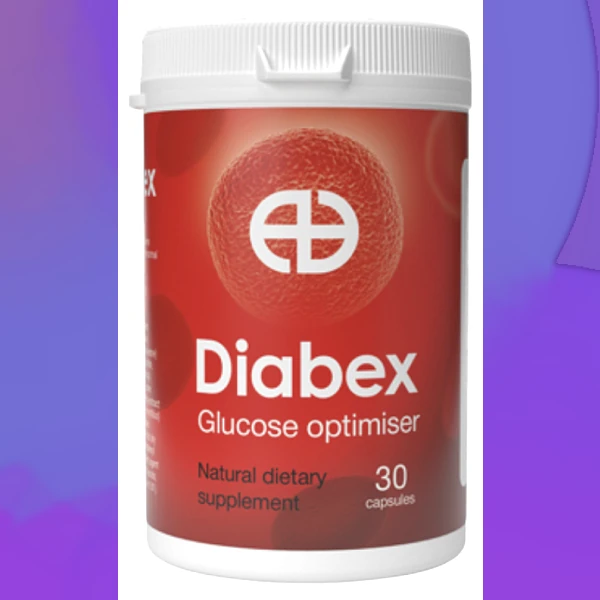 Diabex
