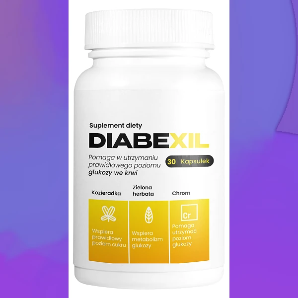 Diabexil