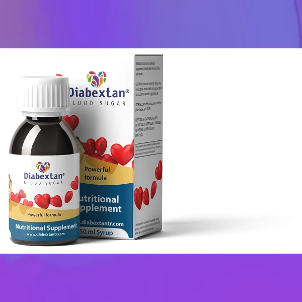 Diabextan