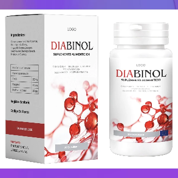 Diabinol