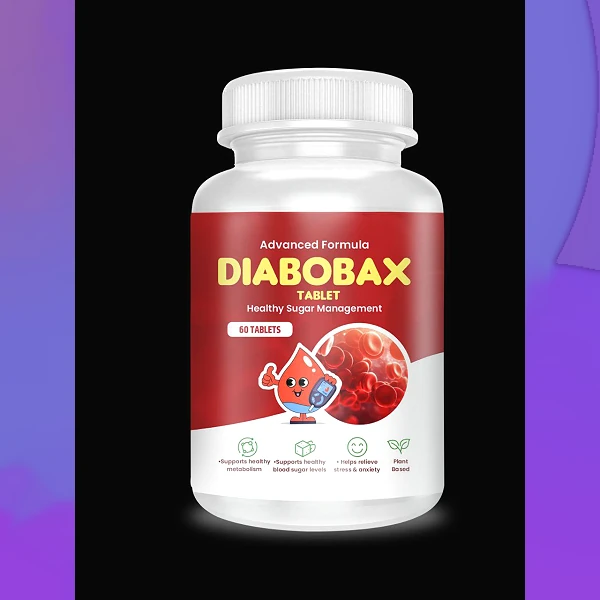 Diabobax